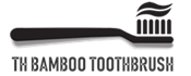 Bamboo Toothbrush Manufacturer, Wholesale Bamboo Toothbrushes Supplier From China Factory, Custom Logo