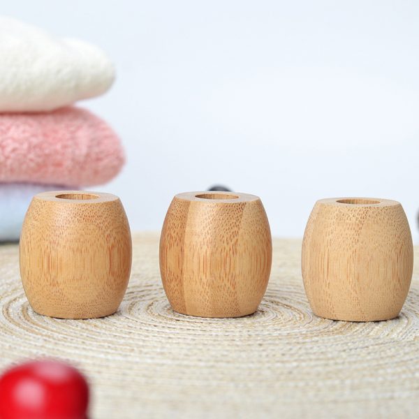 bamboo holder (1)