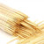 Menu icon