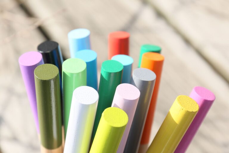 Biodegradable Adult Bamboo Toothbrush with Round Wooden Handle