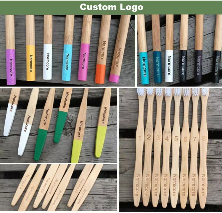 custom bamboo toothbrushes (1)