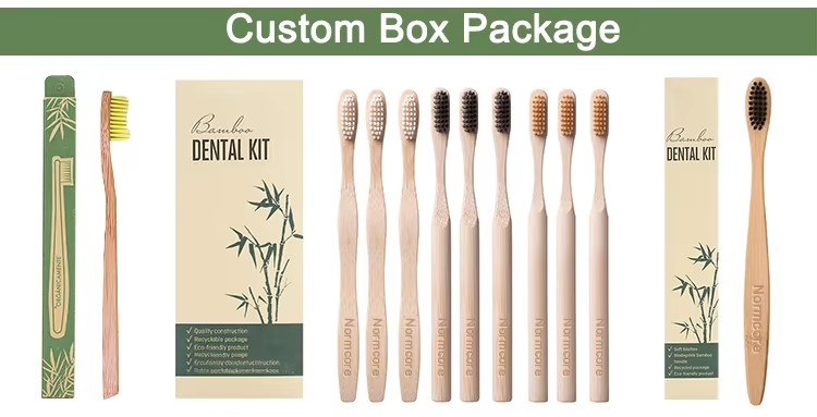 custom bamboo toothbrushes (3)
