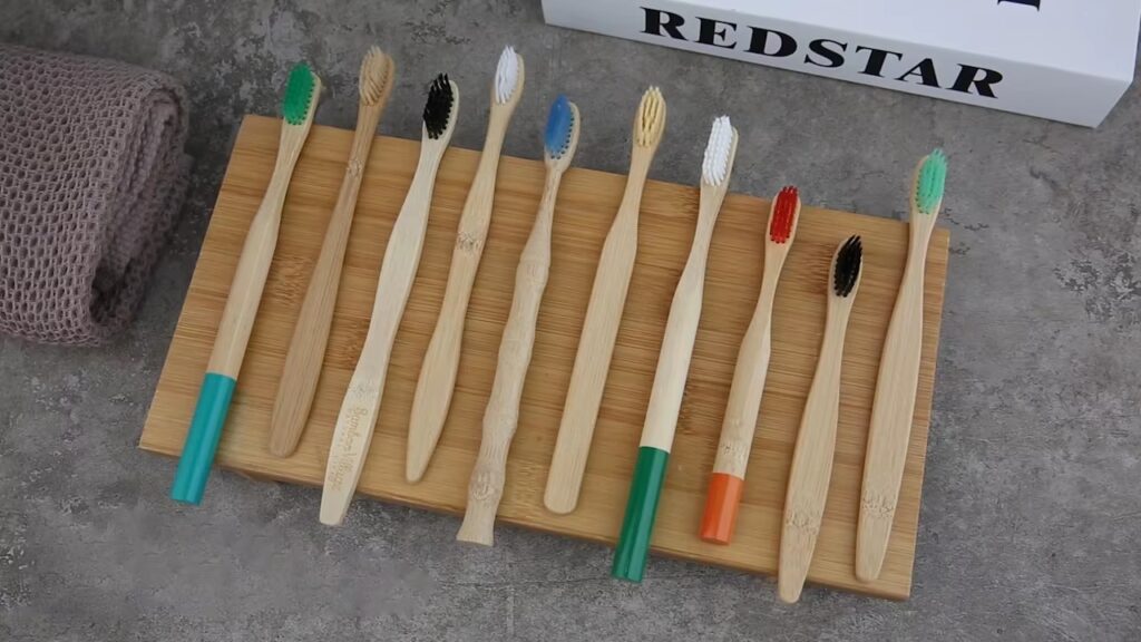 custom bamboo toothbrushes (4)